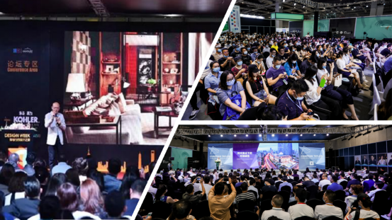 1678840720394211.png 陶衛(wèi)網(wǎng)-2023上海酒店工程設(shè)計(jì)與用品展V11410.png