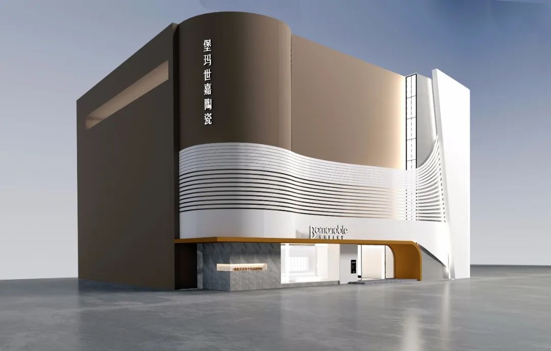 1678946655898303.jpg 微信圖片_20230316140358.jpg