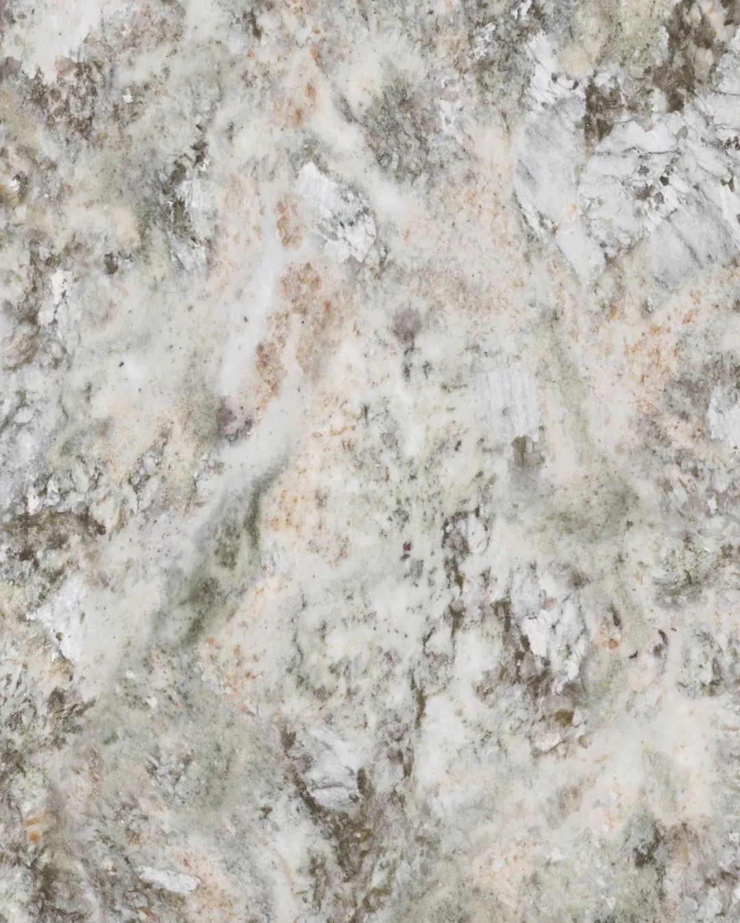 1678947218349207.jpg 微信圖片_20230316140638.jpg