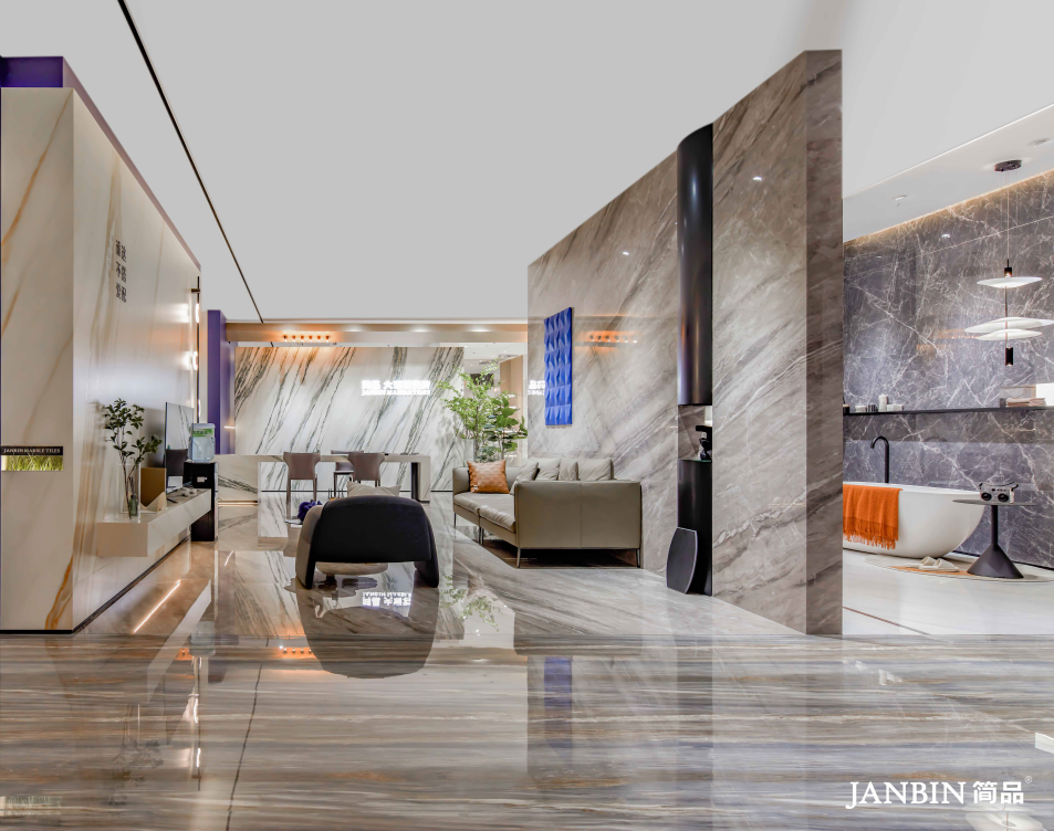 1679277814528937.png 微信圖片_20230320100254.png