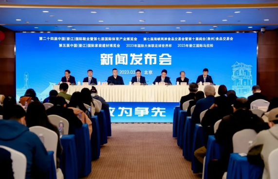 1679365025791834.png image.png