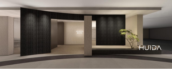 1679467627459076.png image.png