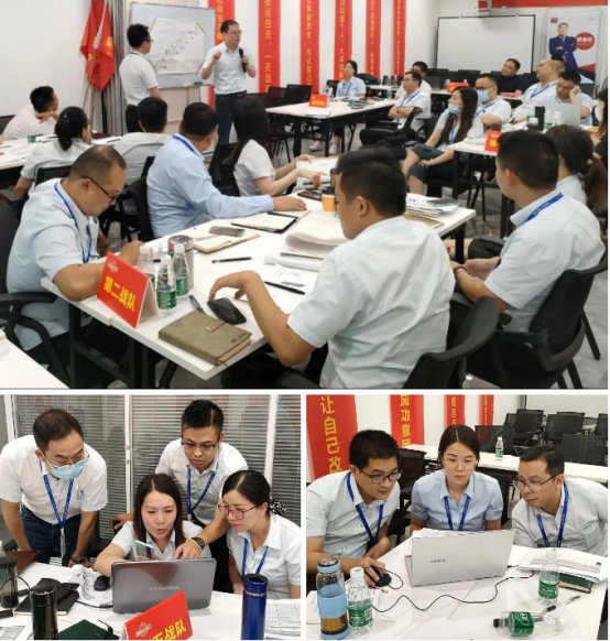 1679467970607252.png image.png