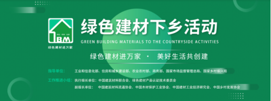 1679625264551034.png image.png