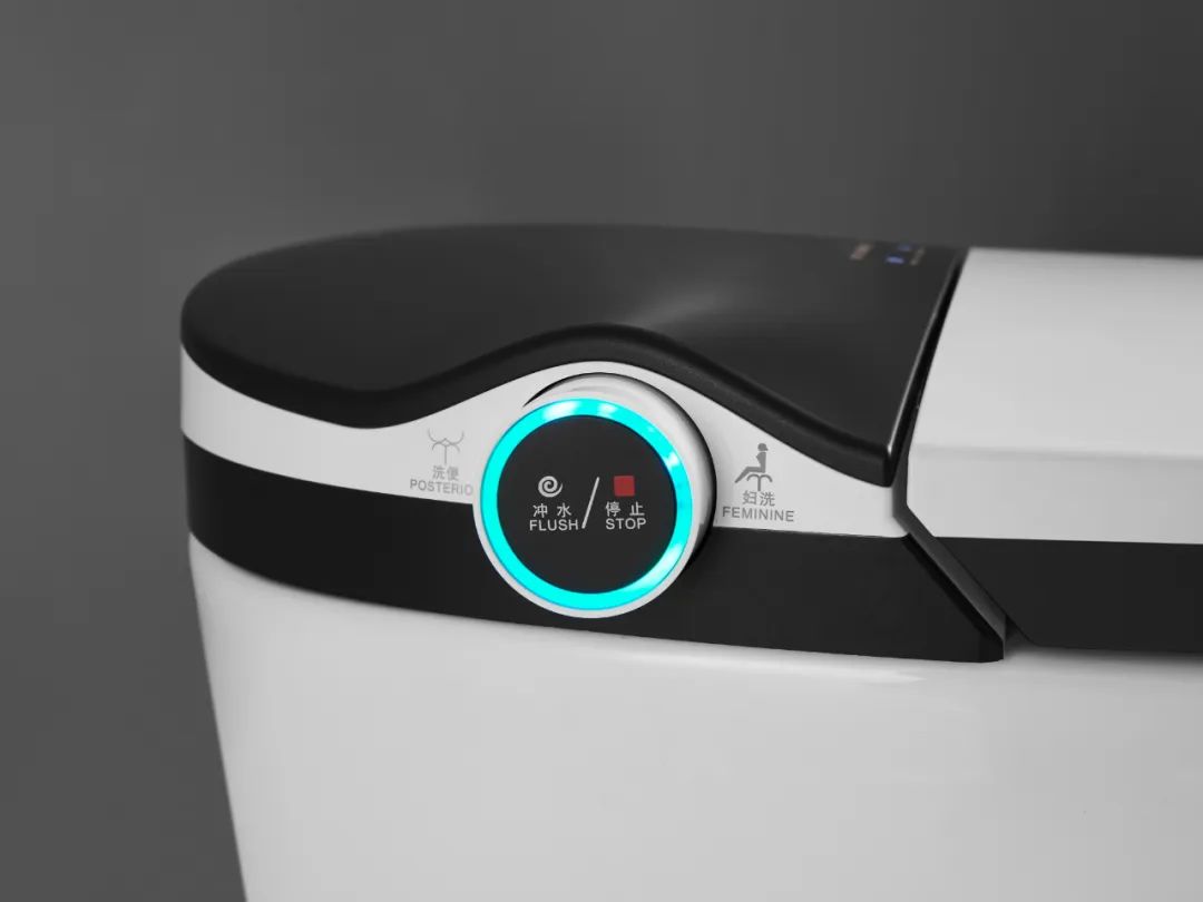 1679646671350209.jpeg 6 智能化馬桶.jpeg
