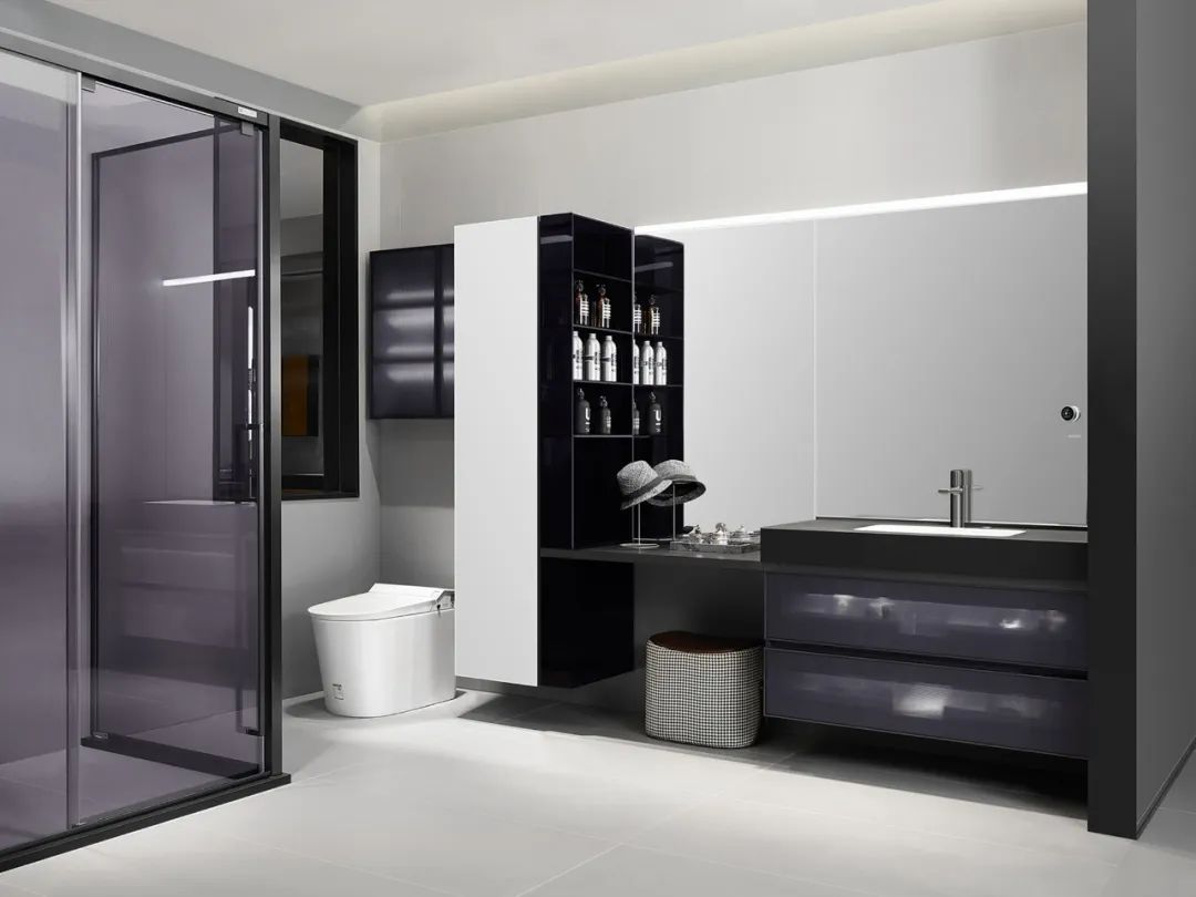 1679646744502151.jpeg 8 定制衛(wèi)浴空間.jpeg