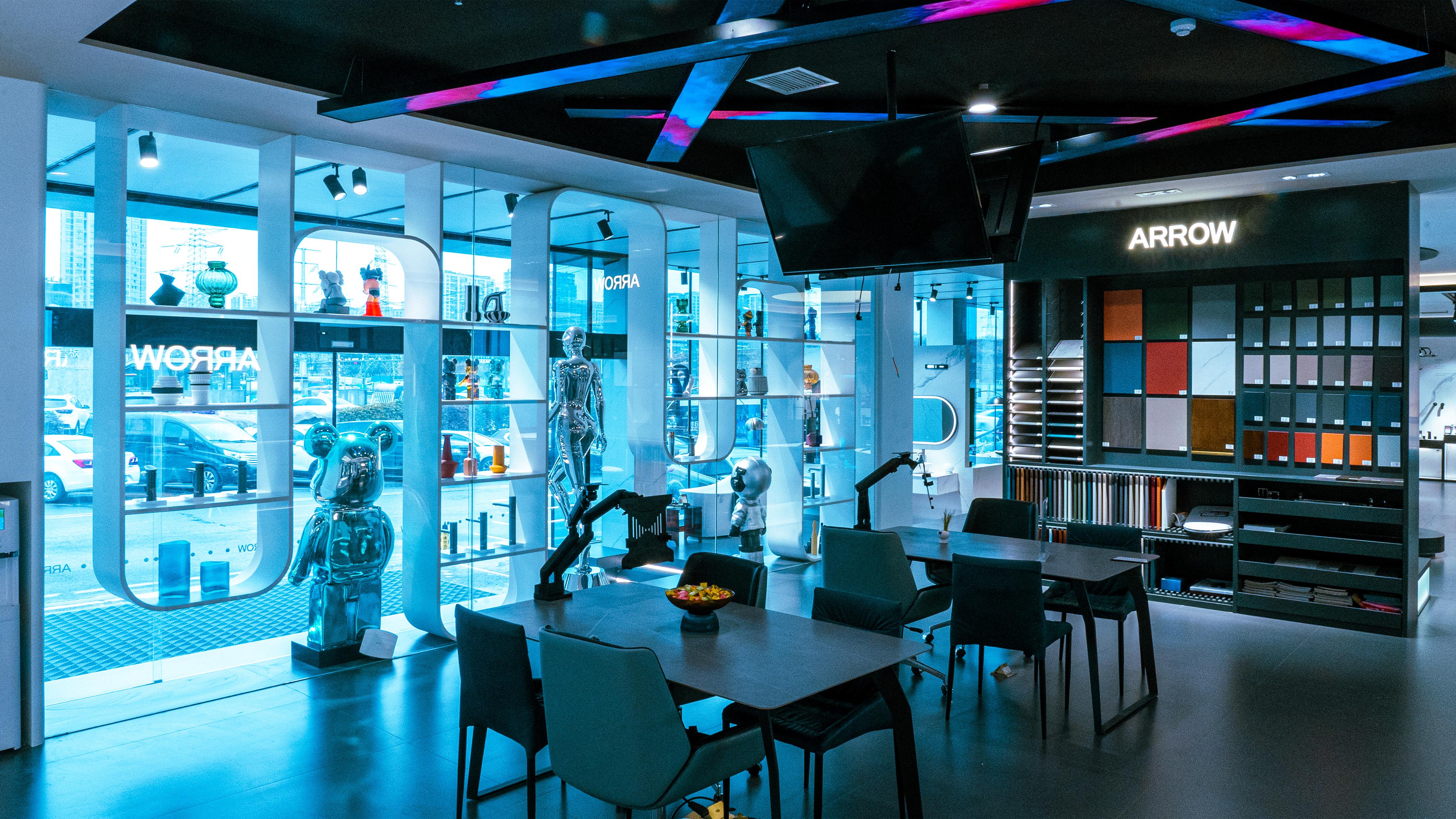 1679646831747382.jpeg 10 大家居體驗店.jpeg