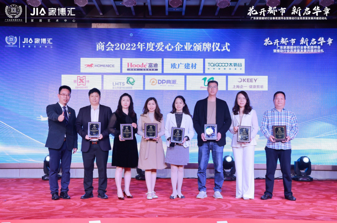 1679910043832145.png mmexport1679907960878.png