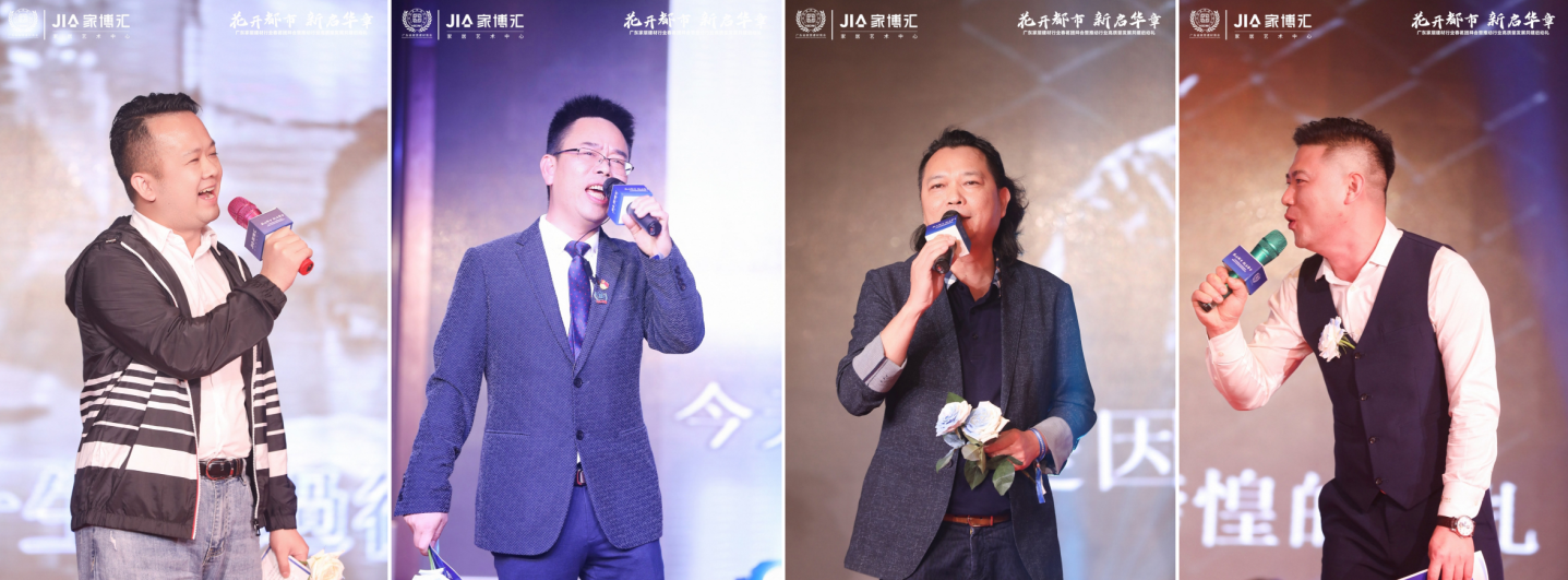 1679910108951817.png mmexport1679907979308.png