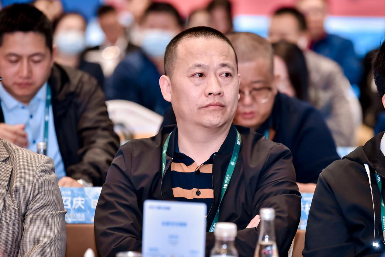 1679994764939716.png 圖片4.png