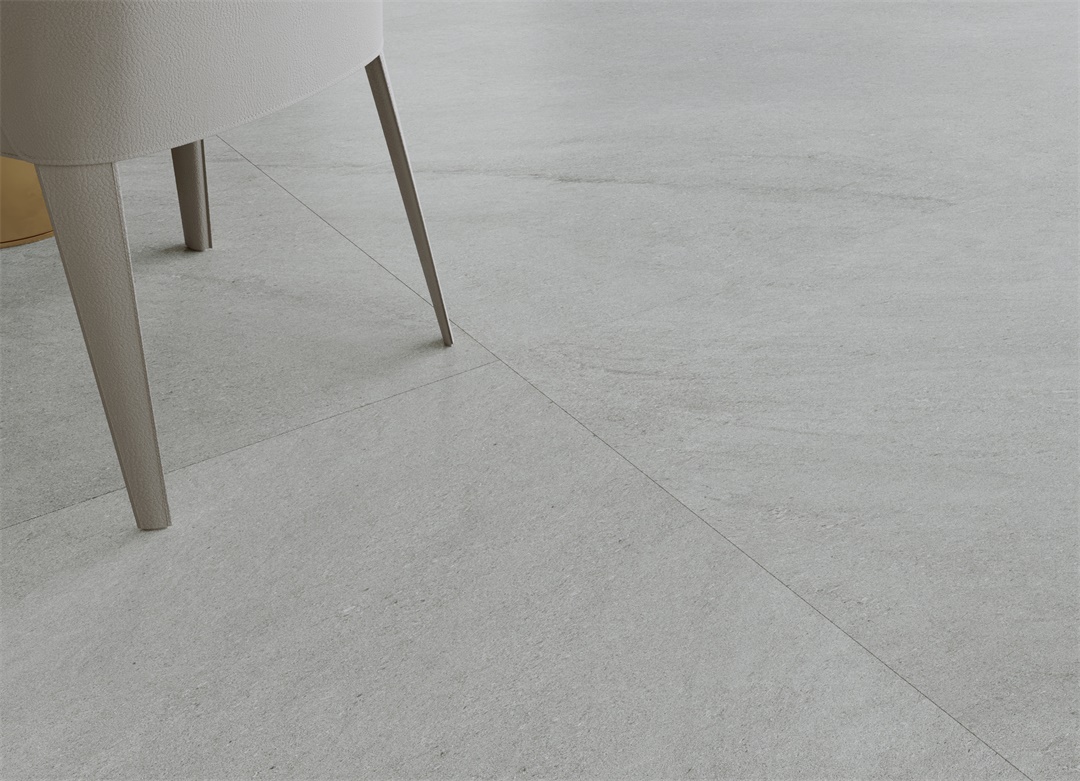 1680083755192718.jpg 8.jpg