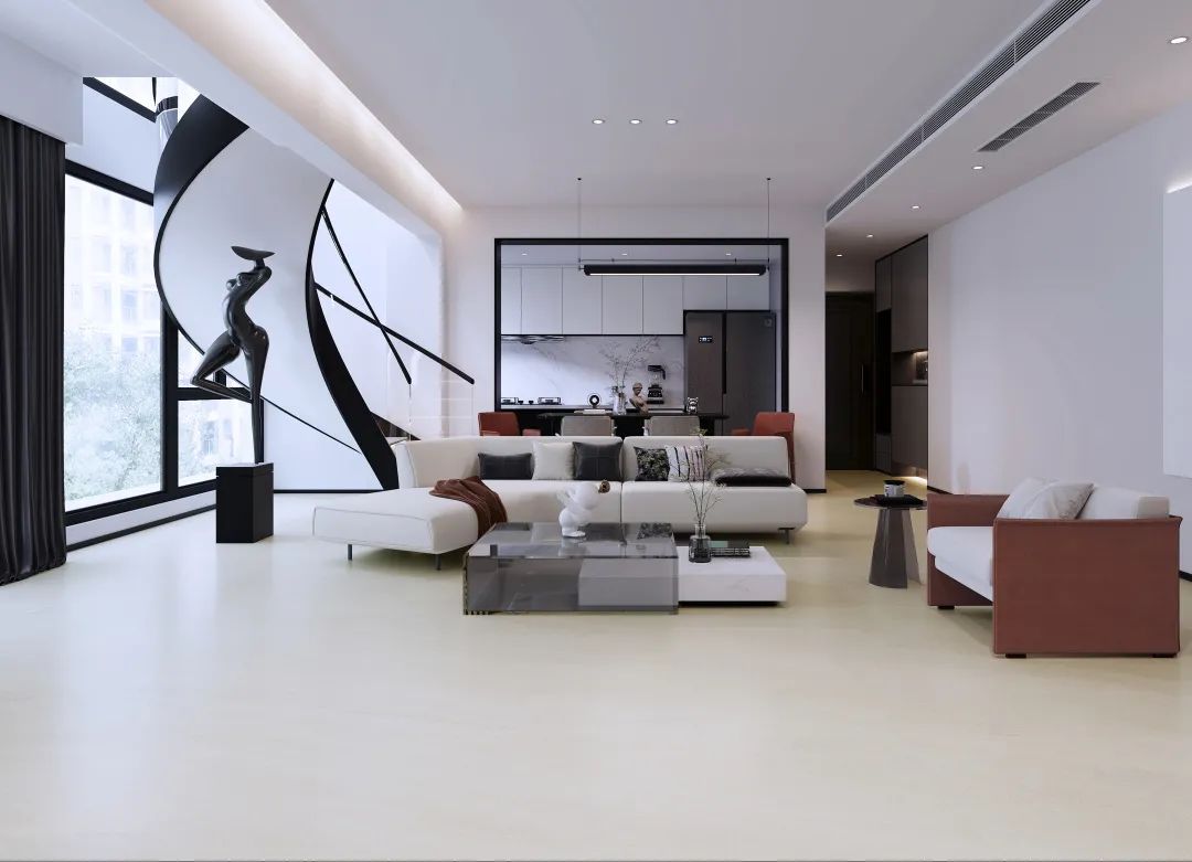 1680083977885686.jpg 11.jpg