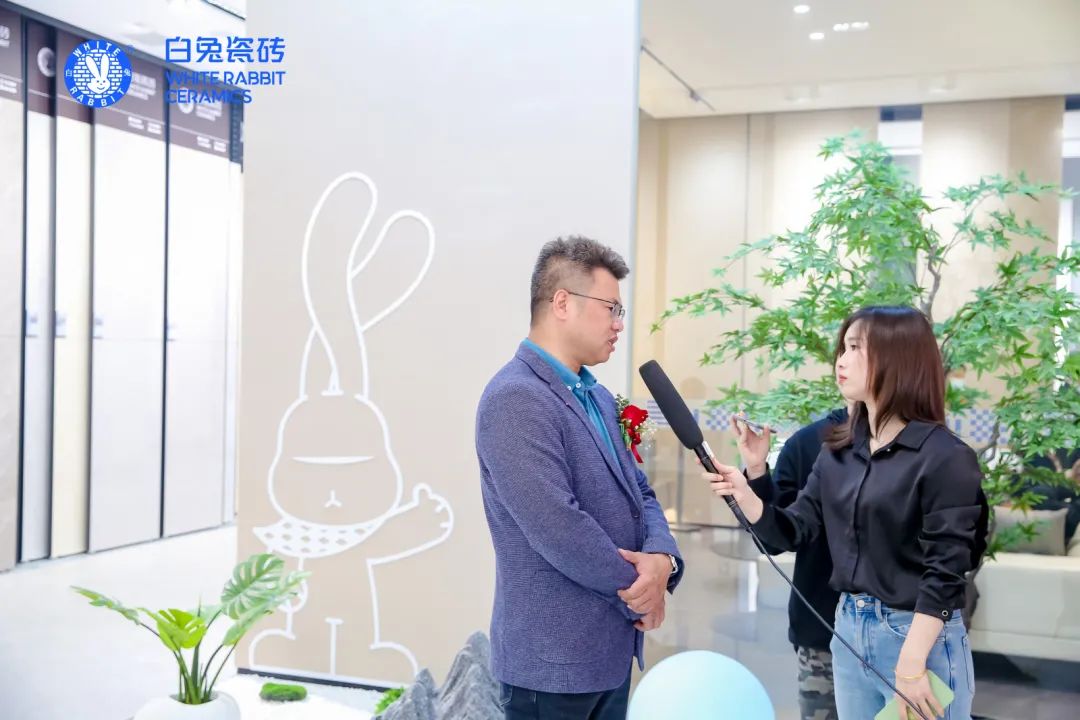 1680511833168951.jpg 微信圖片_20230403164113.jpg