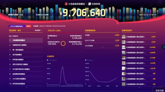 1680855173900945.png image.png