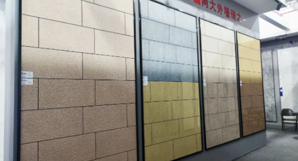 1681087271441721.png image.png