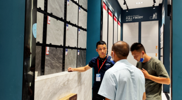 1681087309468281.png image.png