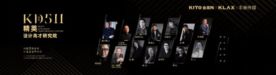 1681195854464638.png image.png