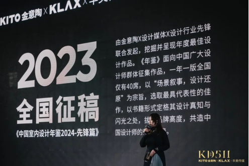 1681195984793144.png image.png