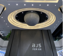 1681364865126697.png image.png