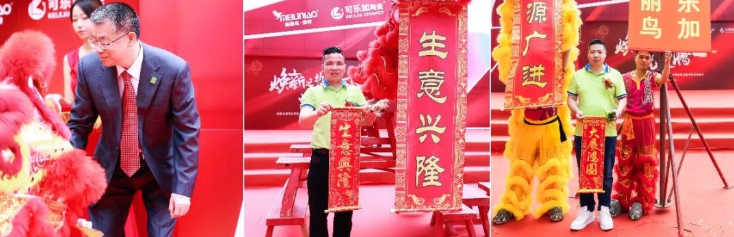 1681433255320494.png image.png