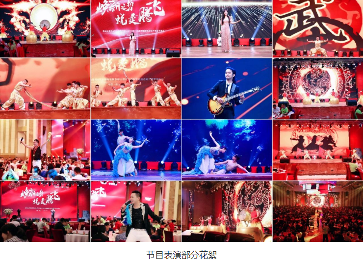 1681433997684030.png image.png