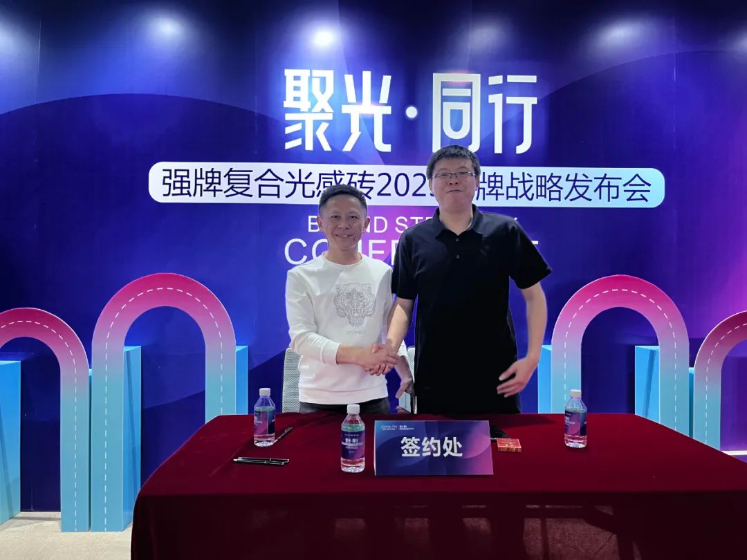 1681443138673433.jpg 24.jpg