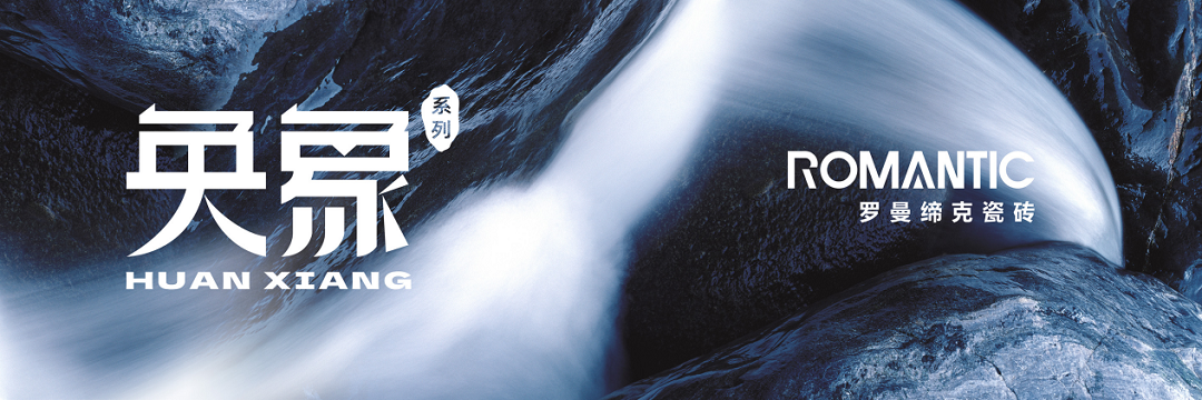 1681457353933499.png 圖片5.png