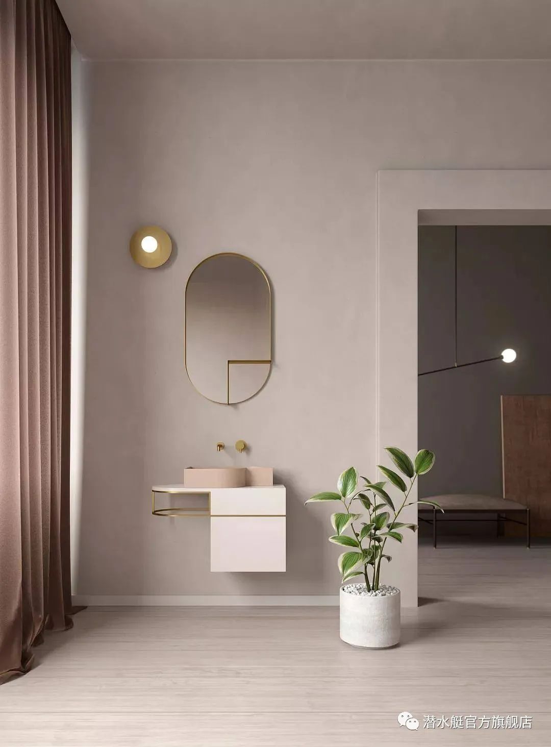 1681458374808938.jpg 極簡的生活方式,置身其中無限浪漫 (3).jpg