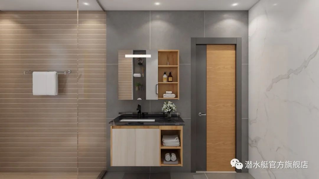 1681458381332947.jpg 極簡的生活方式,置身其中無限浪漫 (4).jpg