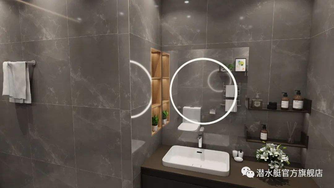 1681458393843014.jpg 極簡的生活方式,置身其中無限浪漫 (1).jpg