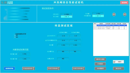 1681535005508824.png 綠色智造,提質增效|東鵬整裝衛浴以科技創新賦能綠色發展764.png