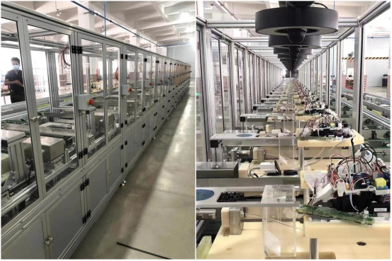 1681535017577492.png 綠色智造,提質增效|東鵬整裝衛浴以科技創新賦能綠色發展968.png