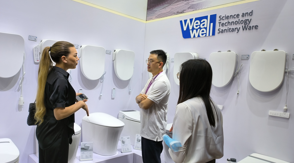 1681811522590836.png 微信截圖_20230418175142.png