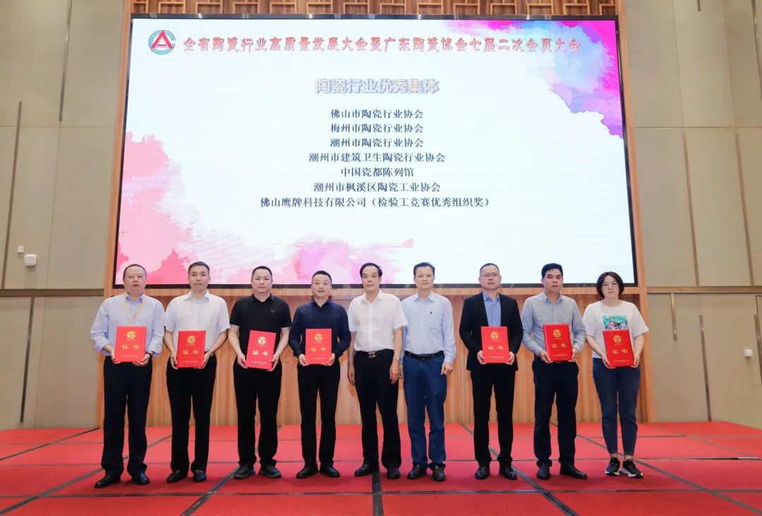 1682056401462451.jpg 14.jpg