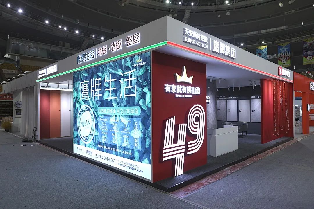 1682212203554040.jpg 3.jpg