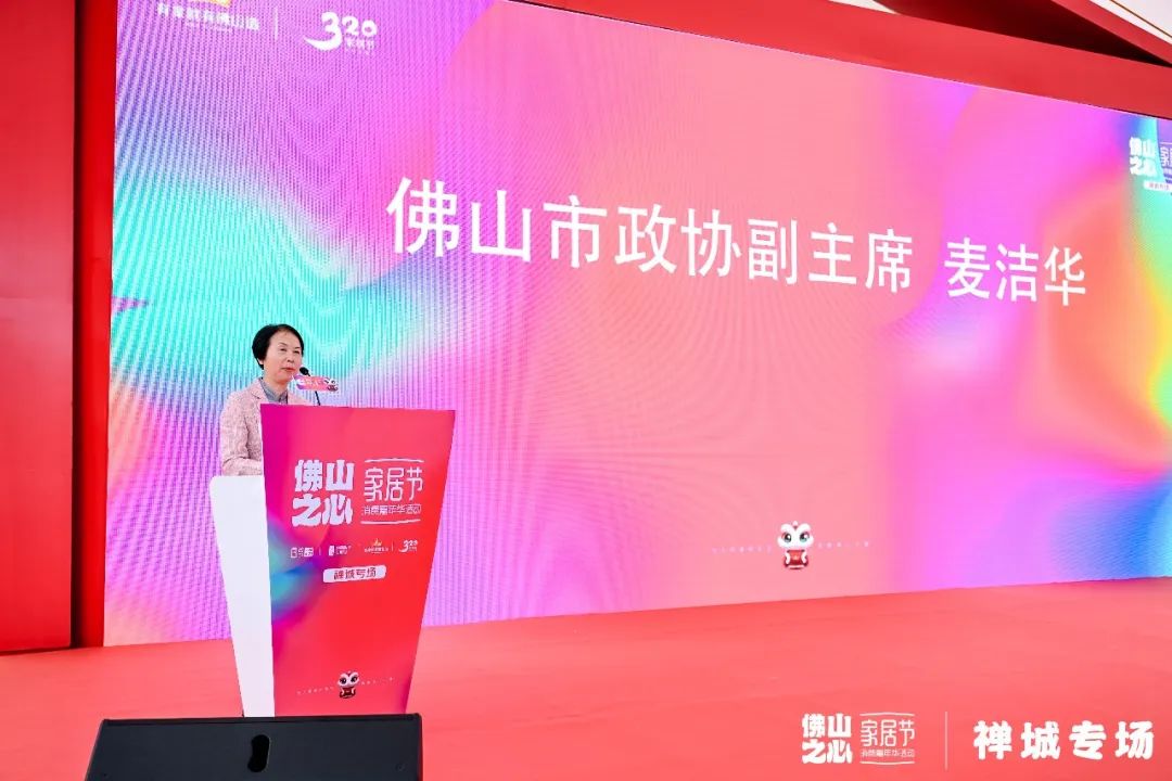 1682212225155597.jpg 5.jpg