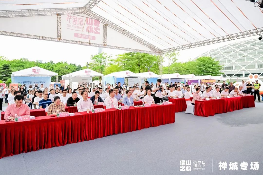 1682212227929105.jpg 6.jpg