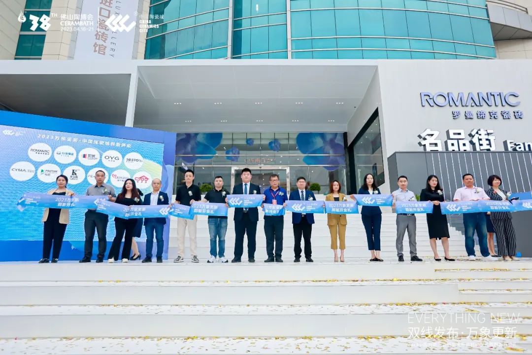 1682215988383239.jpg 9.jpg