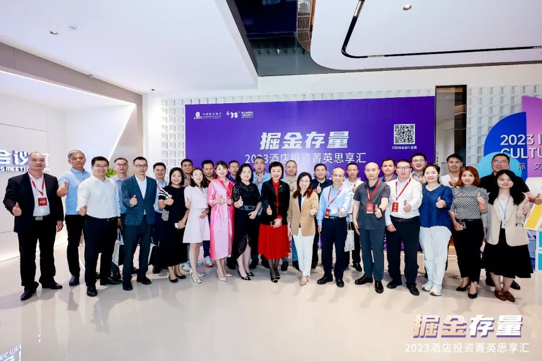 1682216102910869.jpg 15.jpg