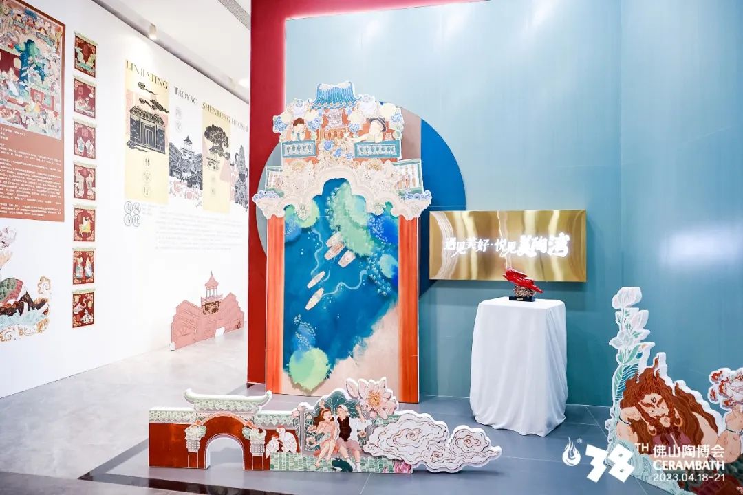 1682216502193108.jpg 38.jpg