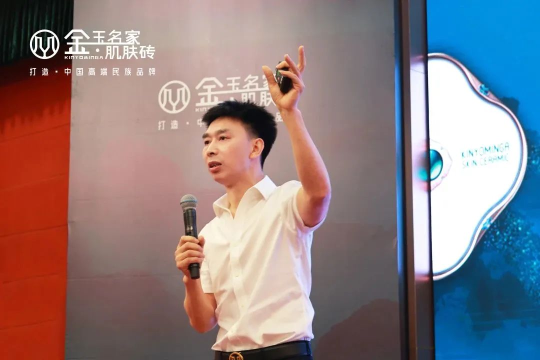 1682230036303318.jpg 微信圖片_20230423135140.jpg