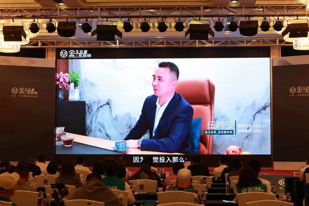 1682230175224216.jpg 微信圖片_20230423135202.jpg