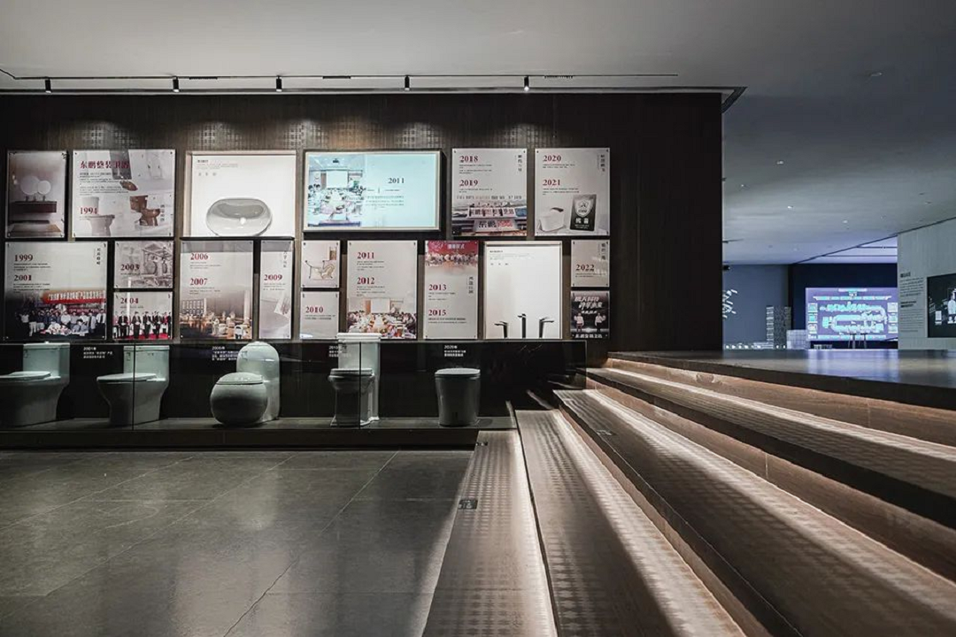 1682241034949736.png 圖片10.png