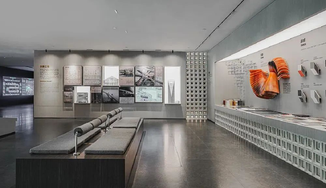 1682241105489827.png 圖片15.png