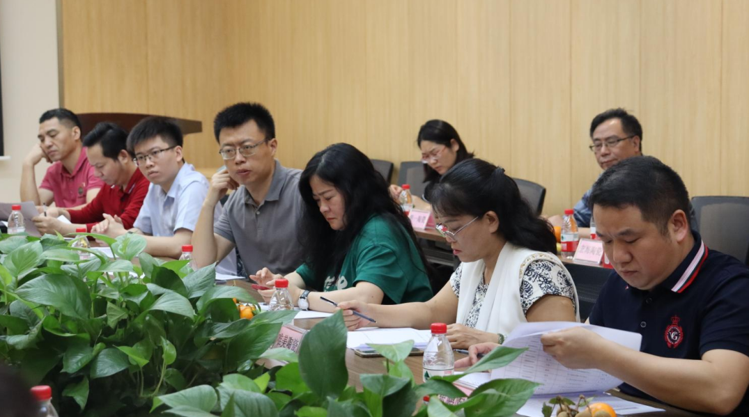 1682302835242274.png 5.png