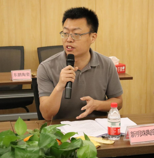 1682302842287400.png 7.png