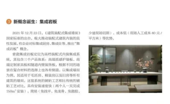 1682319933843204.png image.png