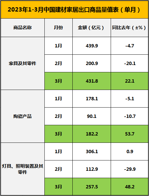 1682322897888163.png 微信圖片_20230423153124.png