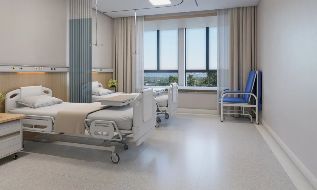 1682565999261490.jpg 9.jpg