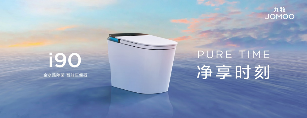 1683193186812358.png 圖片6.png